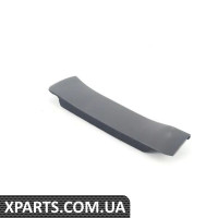 8D5971822A01C VAG КЕРІВНИЦТВО - (БІЛЬШЕ НЕ ДОСТУПНО)