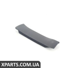 8D5971822A01C VAG КЕРІВНИЦТВО - (БІЛЬШЕ НЕ ДОСТУПНО)