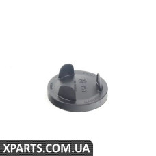 561941607 VAG Кришка ближнього/дальнього світла