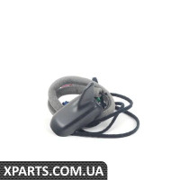 8E9035503LGRU VAG Дах Антена