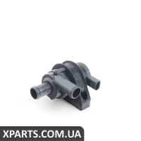 1K0965561J VAG Допоміжний водяний насос