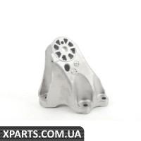 7L6199307A VAG Опора