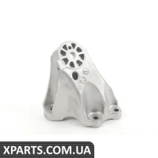 7L6199307A VAG Опора