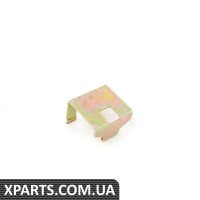 1J0972793 VAG Кліп