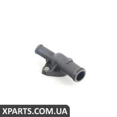 044121144B VAG Фланець охолоджувальної рідини