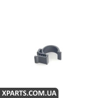 1J0422170A VAG ДУЖКА