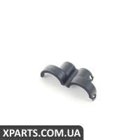 8E0971921 VAG ВТУЛКА