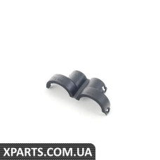 8E0971921 VAG ВТУЛКА