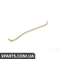 8D5827543 VAG Тяга засувки