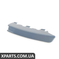 3C0807645AGRU VAG СМУЖКА