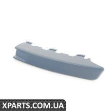 3C0807645AGRU VAG СМУЖКА