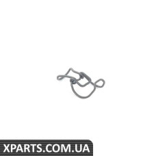 191129797A VAG ЗАЖИМ