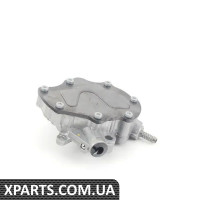 07Z127025F VAG Паливний насос