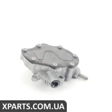 07Z127025F VAG Паливний насос