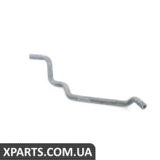 8E0121107AE VAG Вентиляційний шланг розширювального бачка