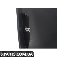 3B0805903AB41 VAG СПОЙЛЕР