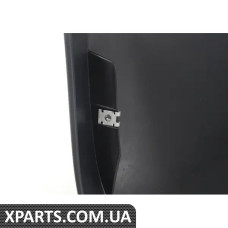 3B0805903AB41 VAG СПОЙЛЕР