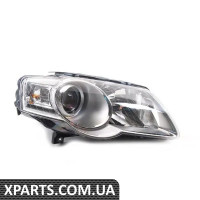 3C0941006AE VAG Фара - Пасажир