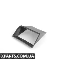 8D0133843 VAG Фильтр предварительной очистки для холодной погоды