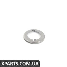 02A409378 VAG Упорна шайба