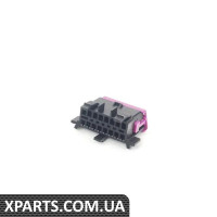 3A0972695A VAG Порт разъема OBD-2