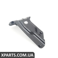 1K6821136 VAG Права передня опора