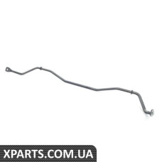 1J0511409J VAG Задній стабілізатор поперечної стійкості - 16 мм