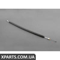 8N0837085 VAG Трос відкривання дверної клямки - лівий