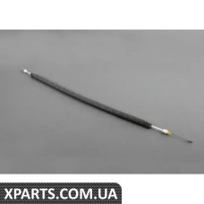 8N0837085 VAG Трос відкривання дверної клямки - лівий