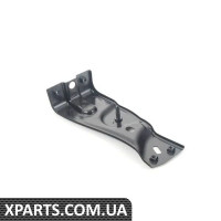 3C0821141 VAG ДУЖКА