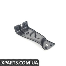 3C0821141 VAG ДУЖКА