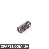 077109633F VAG Клапанна пружина