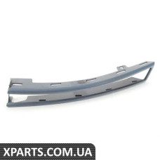 3C0807717CGRU VAG СМУЖКА