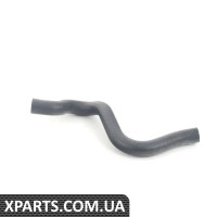 4B0422887J VAG Шланг живлення гідропідсилювача керма - (БІЛЬШ НЕ ПРОДАЄТЬСЯ)