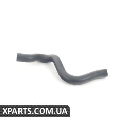 4B0422887J VAG Шланг живлення гідропідсилювача керма - (БІЛЬШ НЕ ПРОДАЄТЬСЯ)