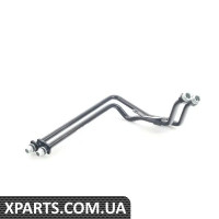 3C0317801C VAG Комплект лінії масляного радіатора