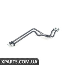 3C0317801C VAG Комплект лінії масляного радіатора