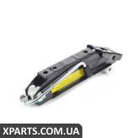 8J0011031C VAG Автомобільний домкрат