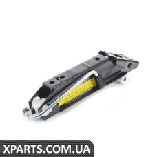 8J0011031C VAG Автомобільний домкрат