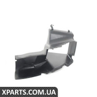 3C0121333 VAG ГІД