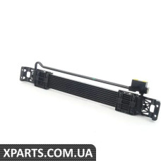 3C0317019C VAG Масляний радіатор - передній