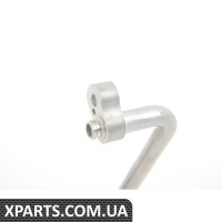 8D0260701R VAG Шланг кондиціонера