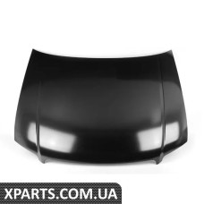 8H0823029A VAG Капюшон