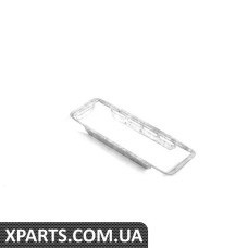 3B0867600 VAG ЗМІЦНИТИ