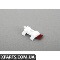 8P4853573A VAG Затискач - вказана ціна за кожен