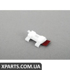 8P4853573A VAG Затискач - вказана ціна за кожен