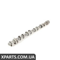 07L109102S VAG Розподільний вал випускних клапанів — циліндри 1–5