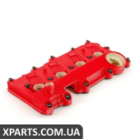 079103471AR VAG Клапанна кришка - ліва