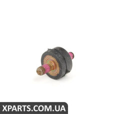 4D0260778 VAG ГУМОВЕ КРІПЛЕННЯ