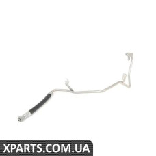 3C0317818A VAG Лінія охолоджувача трансмісійної олії — повернення